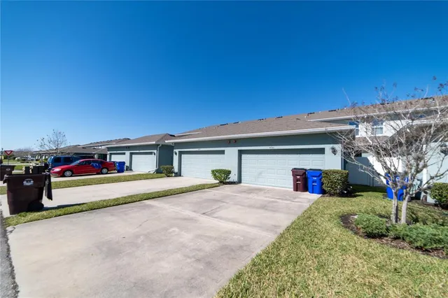 $339,000 | 4741 Nathan Hale Boulevard, St. Cloud, FL 34769