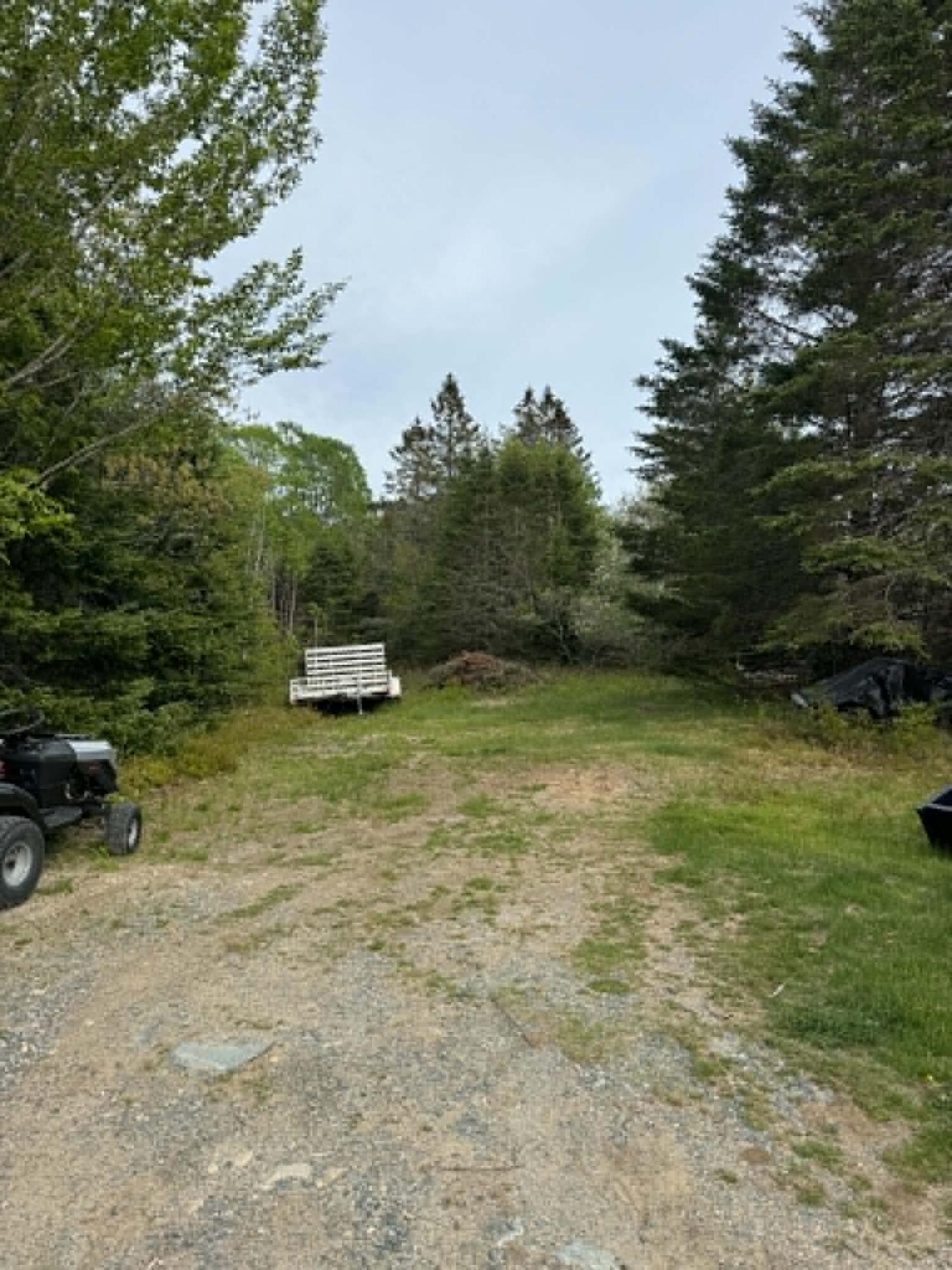15 Emerson Preble Road Sullivan, ME 04664 - Photo 40 of 43