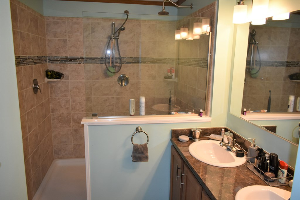 404 Recore Road West Chazy, NY 12992 - Photo 10 of 21 Gallery Image 10