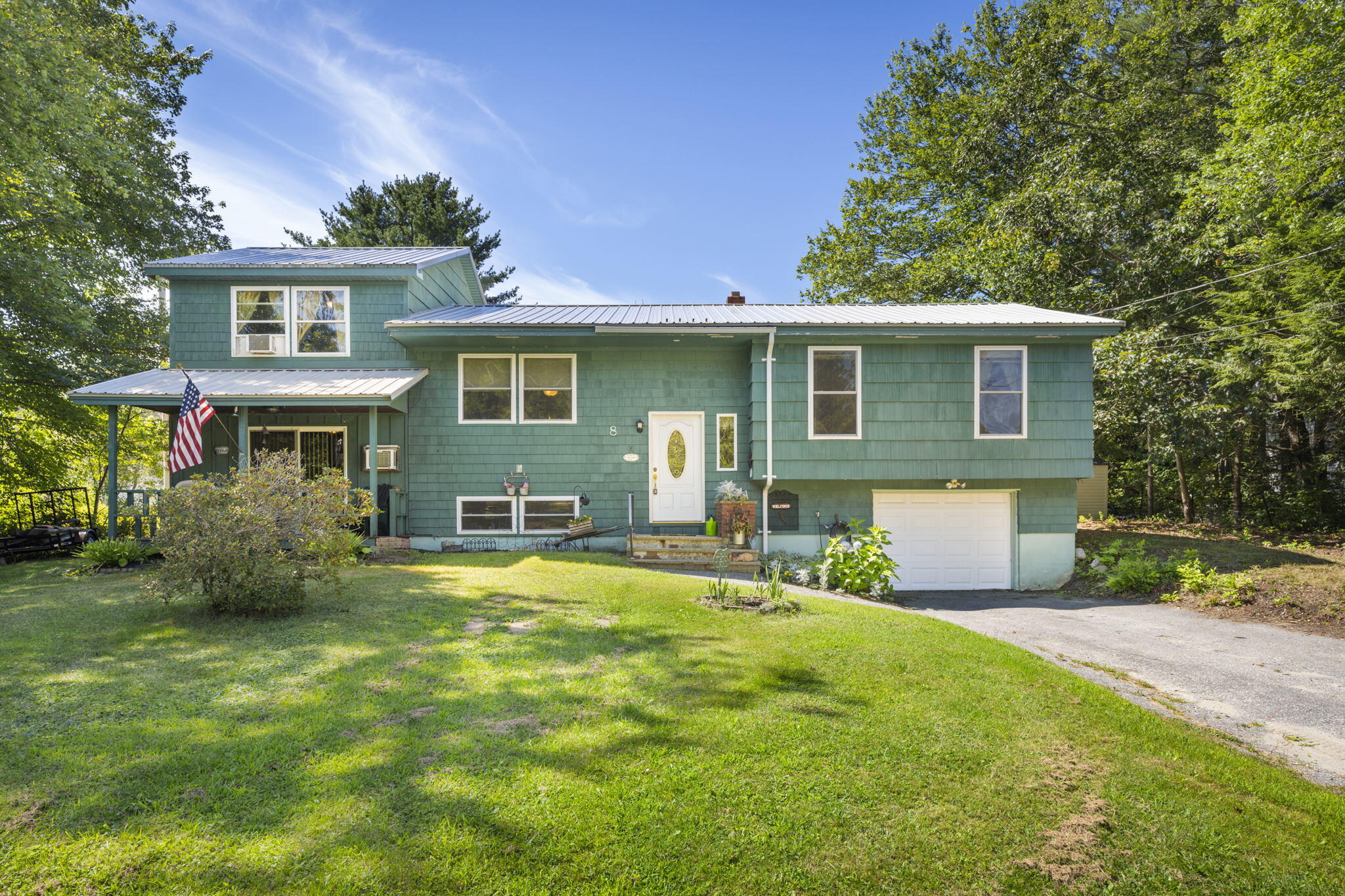8 Forbes Road Lisbon, ME 04252 - Photo 1 of 51 1-web-or-mls-DSC04313