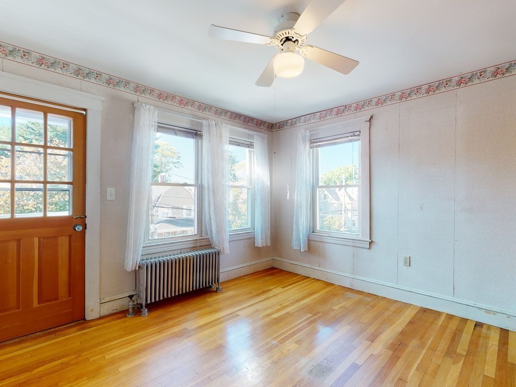33-35 Perthshire Road, Unit 35 Boston, MA 02135 - Photo 15 of 33 Gallery Image 15