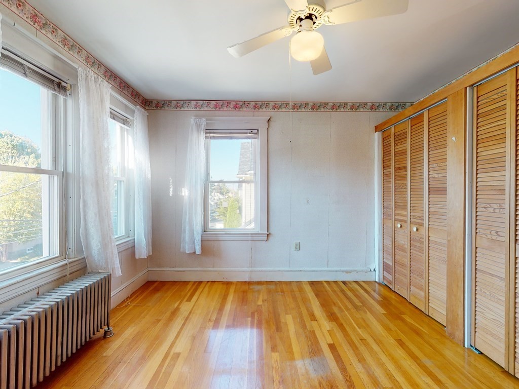 33-35 Perthshire Road, Unit 35 Boston, MA 02135 - Photo 16 of 33 Gallery Image 16