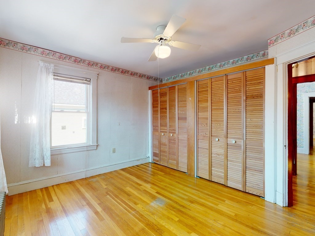 33-35 Perthshire Road, Unit 35 Boston, MA 02135 - Photo 17 of 33 Gallery Image 17