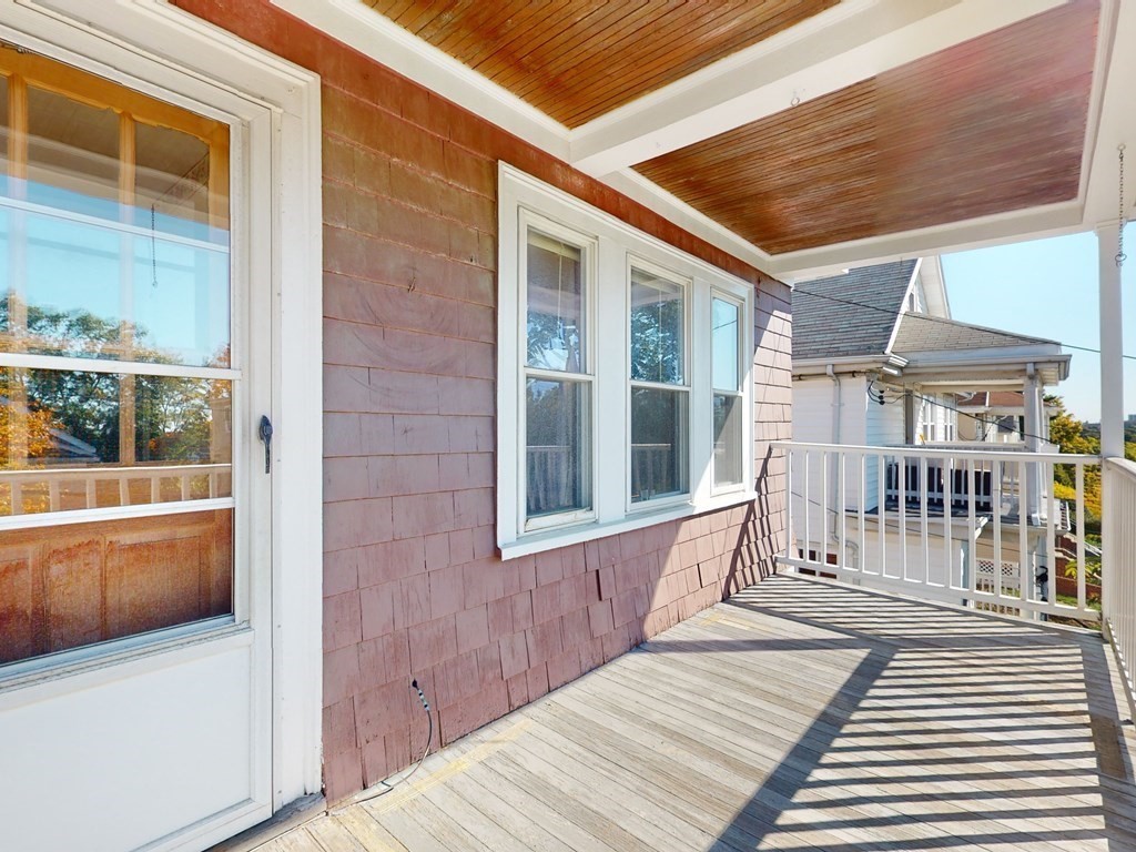 33-35 Perthshire Road, Unit 35 Boston, MA 02135 - Photo 18 of 33 Gallery Image 18