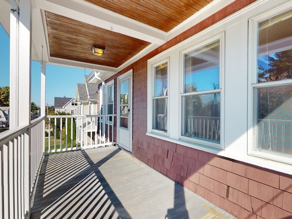 33-35 Perthshire Road, Unit 35 Boston, MA 02135 - Photo 19 of 33 Gallery Image 19