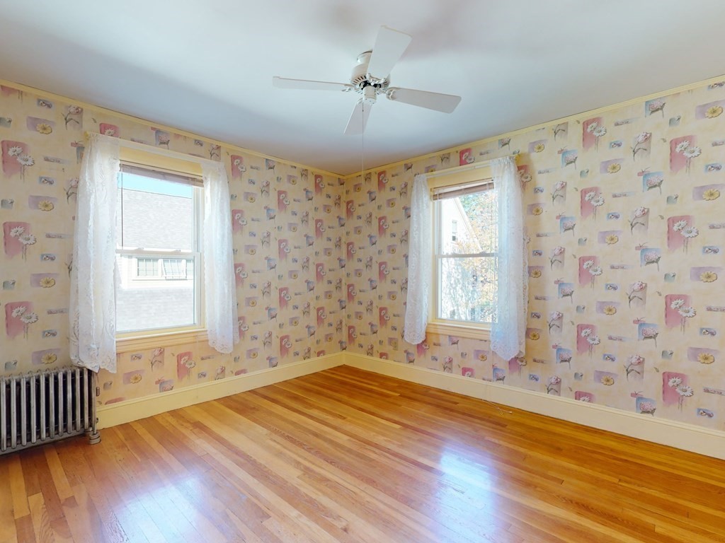 33-35 Perthshire Road, Unit 35 Boston, MA 02135 - Photo 20 of 33 Gallery Image 20