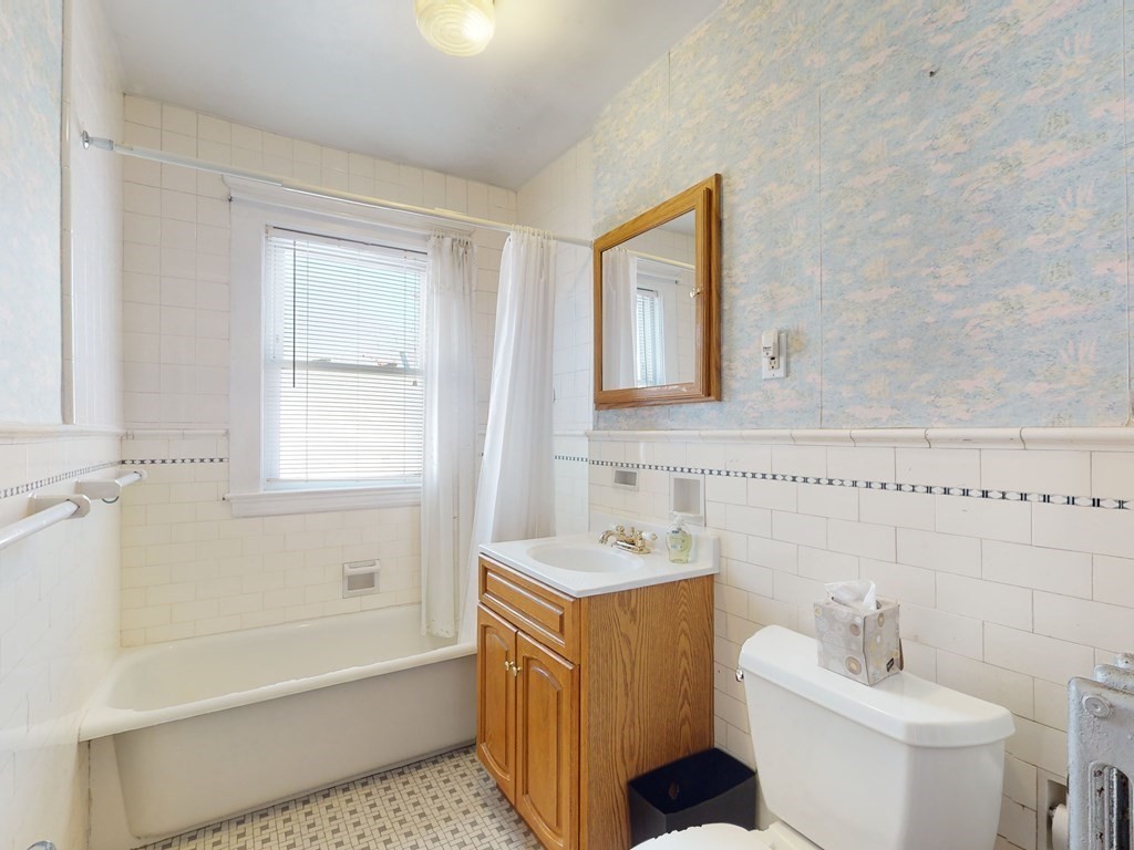 33-35 Perthshire Road, Unit 35 Boston, MA 02135 - Photo 21 of 33 Gallery Image 21