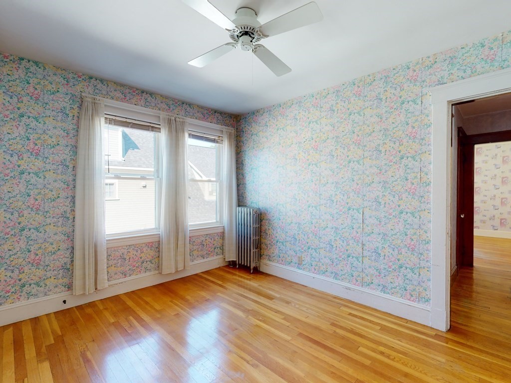 33-35 Perthshire Road, Unit 35 Boston, MA 02135 - Photo 22 of 33 Gallery Image 22