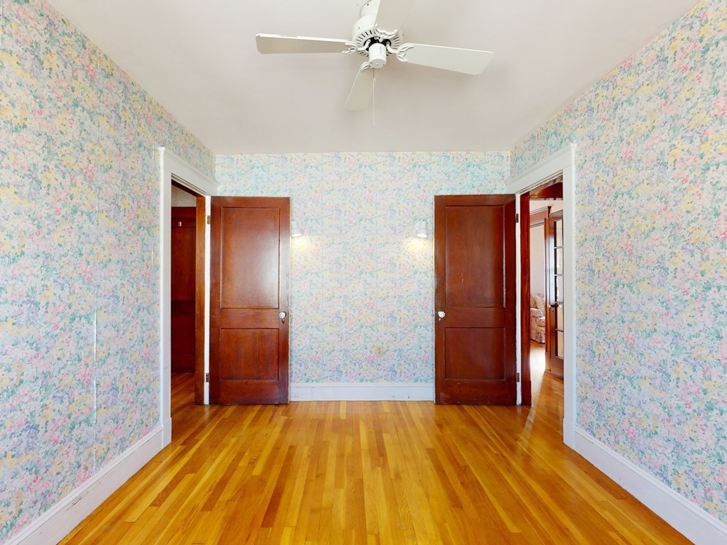 33-35 Perthshire Road, Unit 35 Boston, MA 02135 - Photo 23 of 33 Gallery Image 23