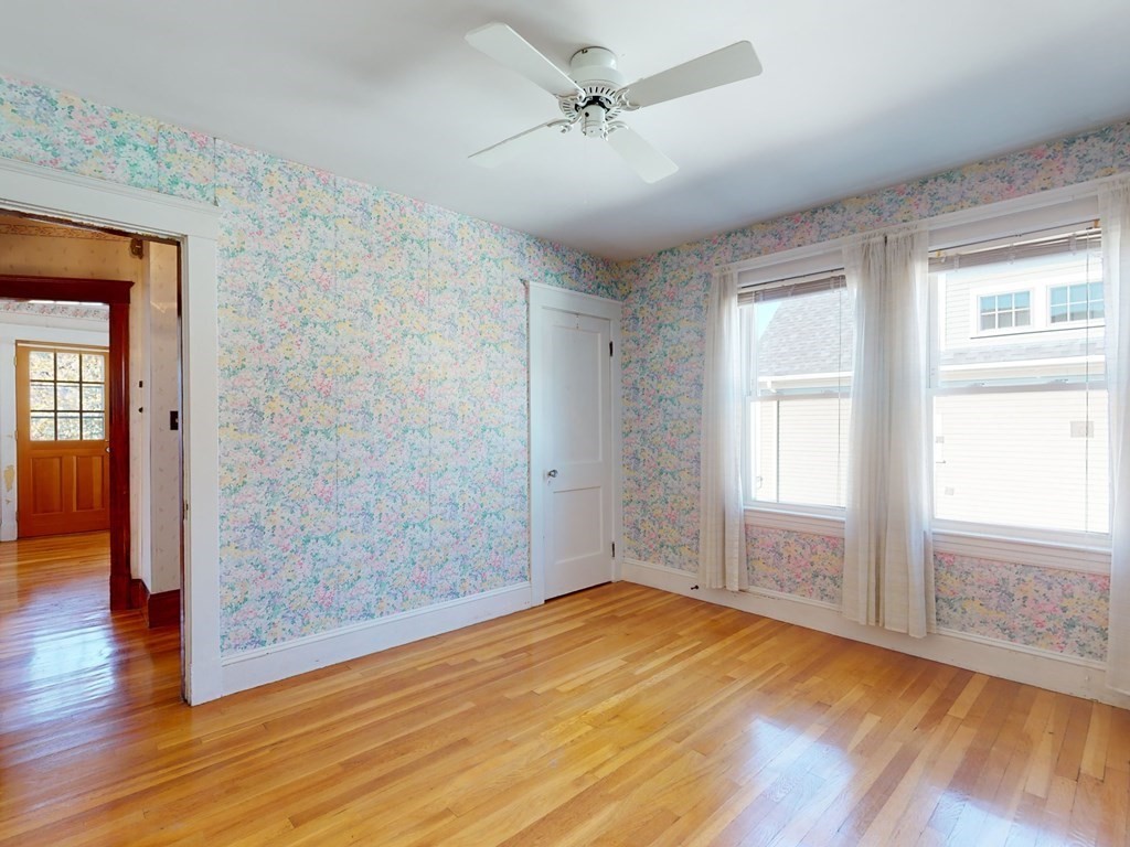 33-35 Perthshire Road, Unit 35 Boston, MA 02135 - Photo 24 of 33 Gallery Image 24
