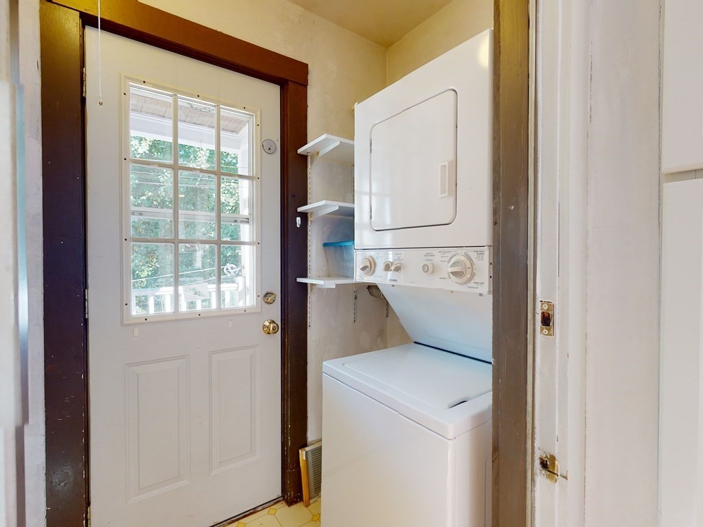 33-35 Perthshire Road, Unit 35 Boston, MA 02135 - Photo 25 of 33 Gallery Image 25