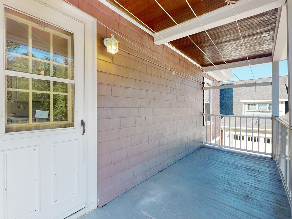 33-35 Perthshire Road, Unit 35 Boston, MA 02135 - Photo 26 of 33 Gallery Image 26