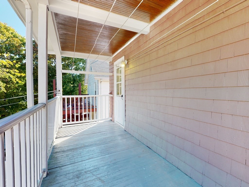 33-35 Perthshire Road, Unit 35 Boston, MA 02135 - Photo 27 of 33 Gallery Image 27