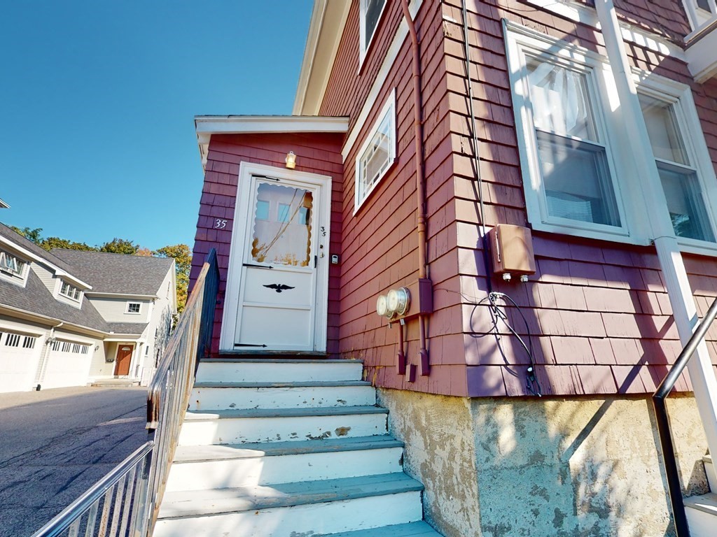 33-35 Perthshire Road, Unit 35 Boston, MA 02135 - Photo 28 of 33 Gallery Image 28