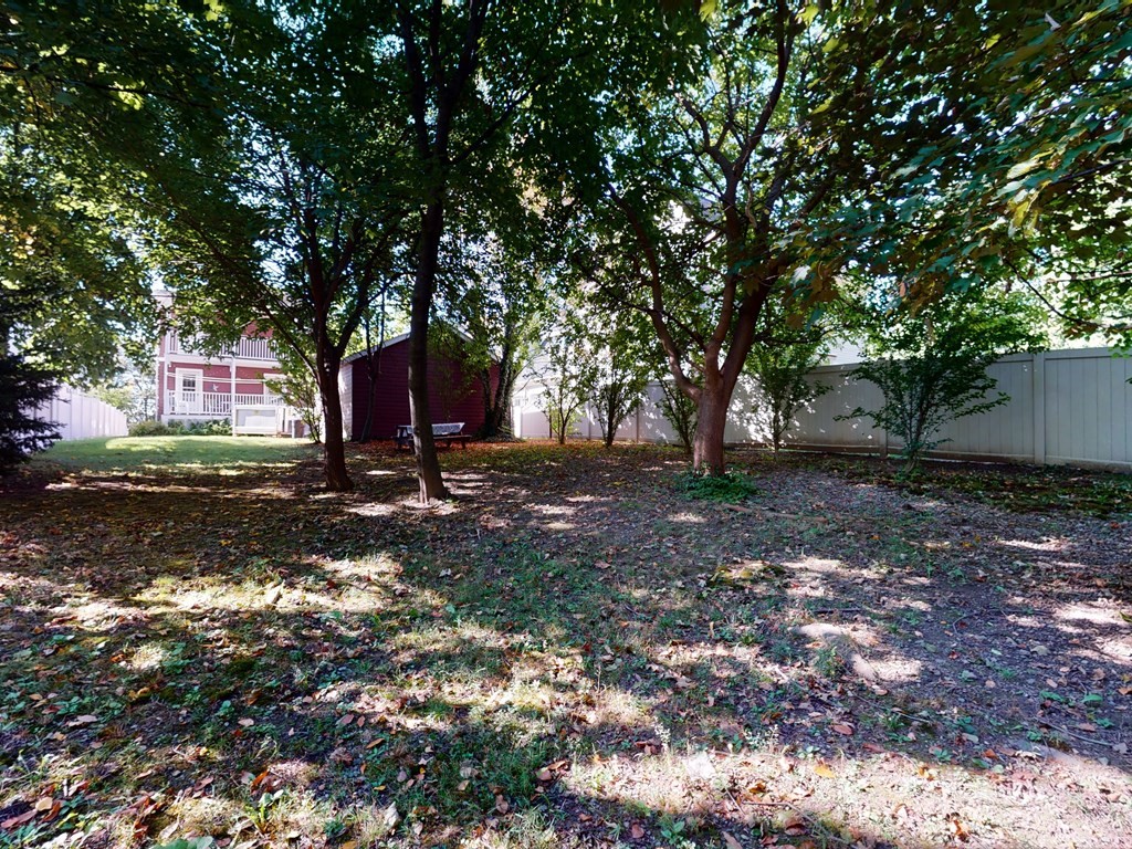 33-35 Perthshire Road, Unit 35 Boston, MA 02135 - Photo 32 of 33 Gallery Image 32