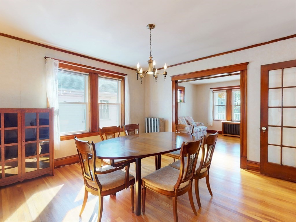 33-35 Perthshire Road, Unit 35 Boston, MA 02135 - Photo 8 of 33 Gallery Image 8