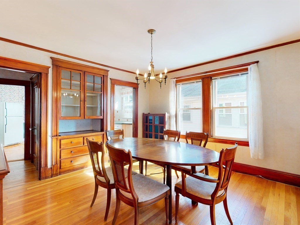 33-35 Perthshire Road, Unit 35 Boston, MA 02135 - Photo 9 of 33 Gallery Image 9