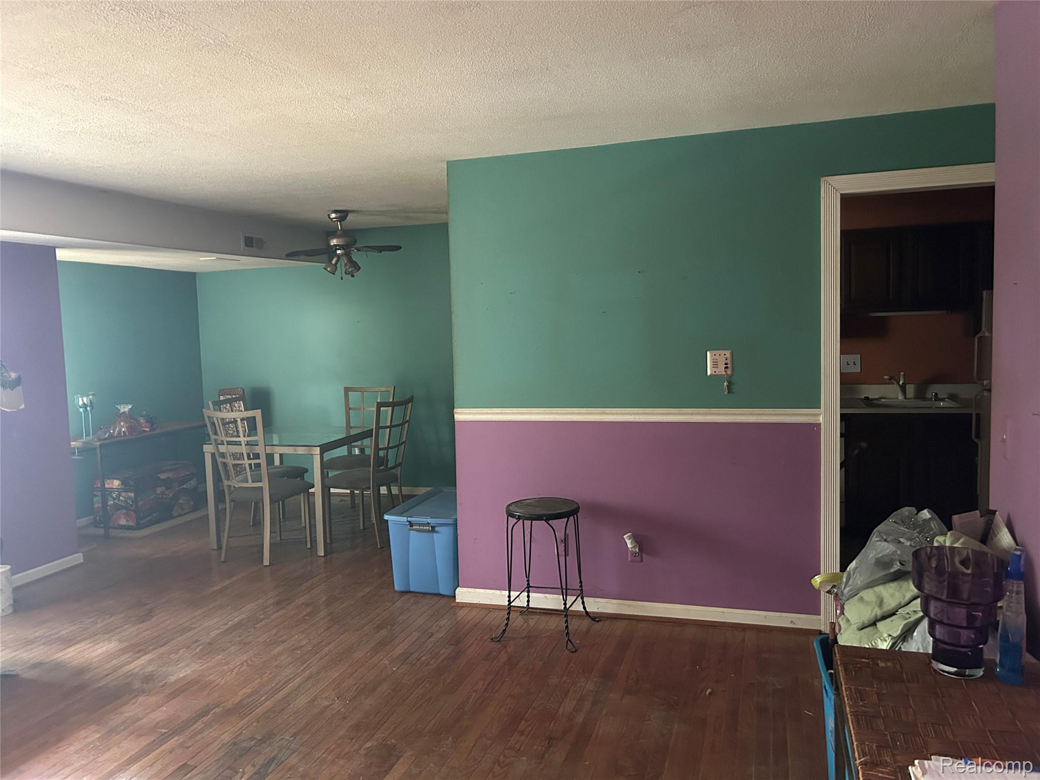 30445 West 14 Mile Road, Unit 69 Farmington, MI 48334 - Photo 8 of 45 IMG_8124.JPG