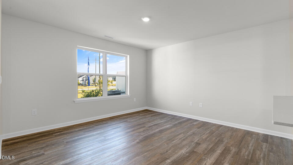 559 Stream Walk Crossing Wendell, NC 27591 - Photo 11 of 38 belle-grove-lot-101-025