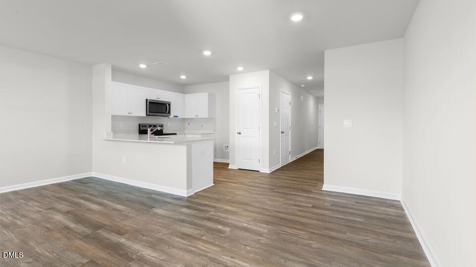 559 Stream Walk Crossing Wendell, NC 27591 - Photo 12 of 38 belle-grove-lot-101-014