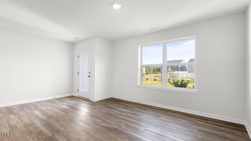 559 Stream Walk Crossing Wendell, NC 27591 - Photo 13 of 38 belle-grove-lot-101-016