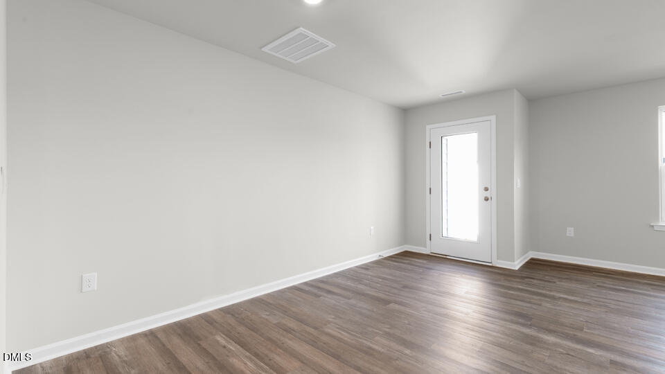 559 Stream Walk Crossing Wendell, NC 27591 - Photo 14 of 38 belle-grove-lot-101-013