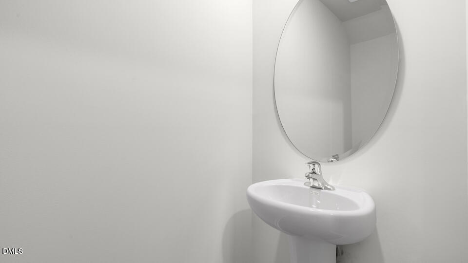 559 Stream Walk Crossing Wendell, NC 27591 - Photo 15 of 38 belle-grove-lot-101-011