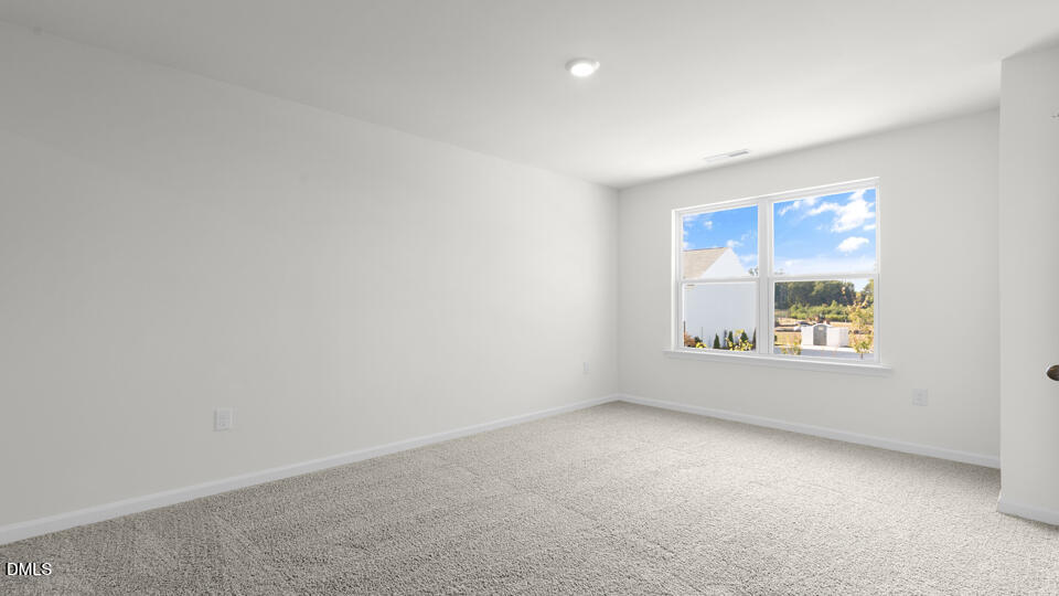 559 Stream Walk Crossing Wendell, NC 27591 - Photo 16 of 38 belle-grove-lot-101-018