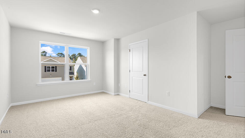 559 Stream Walk Crossing Wendell, NC 27591 - Photo 17 of 38 belle-grove-lot-101-026