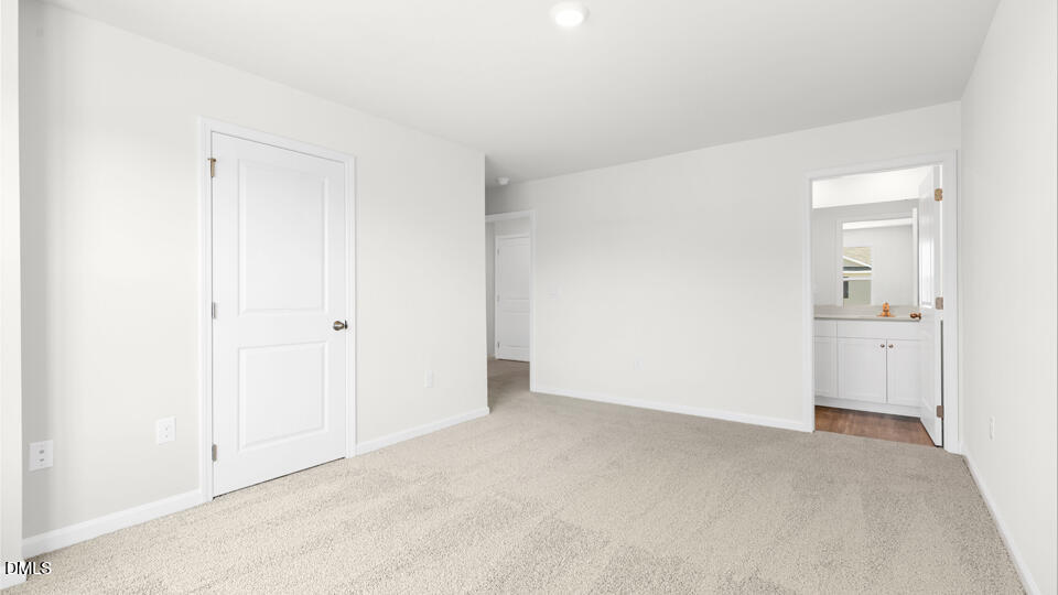 559 Stream Walk Crossing Wendell, NC 27591 - Photo 18 of 38 belle-grove-lot-101-027