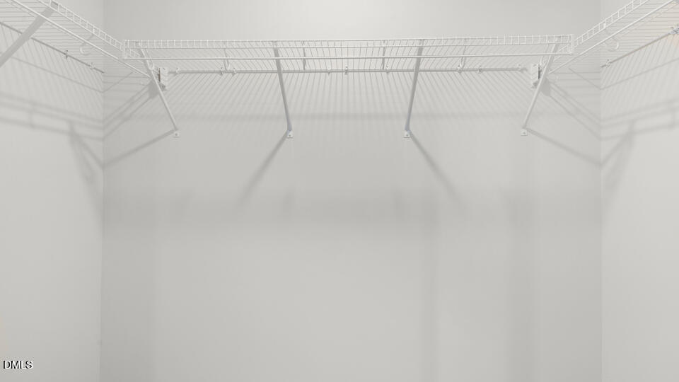 559 Stream Walk Crossing Wendell, NC 27591 - Photo 20 of 38 belle-grove-lot-101-021