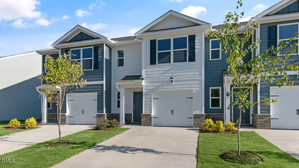 559 Stream Walk Crossing Wendell, NC 27591 - Photo 2 of 38 belle-grove-lot-101-003