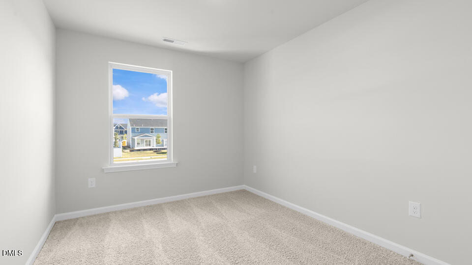 559 Stream Walk Crossing Wendell, NC 27591 - Photo 22 of 38 belle-grove-lot-101-029