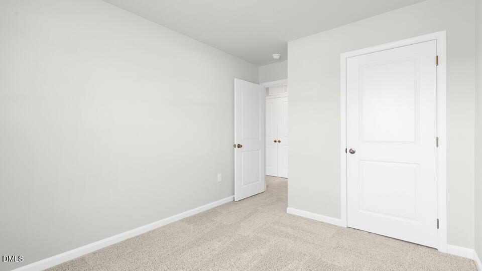 559 Stream Walk Crossing Wendell, NC 27591 - Photo 23 of 38 belle-grove-lot-101-030