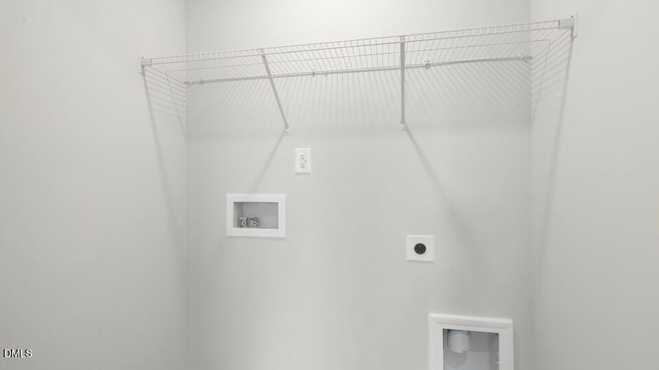 559 Stream Walk Crossing Wendell, NC 27591 - Photo 26 of 38 belle-grove-lot-101-020