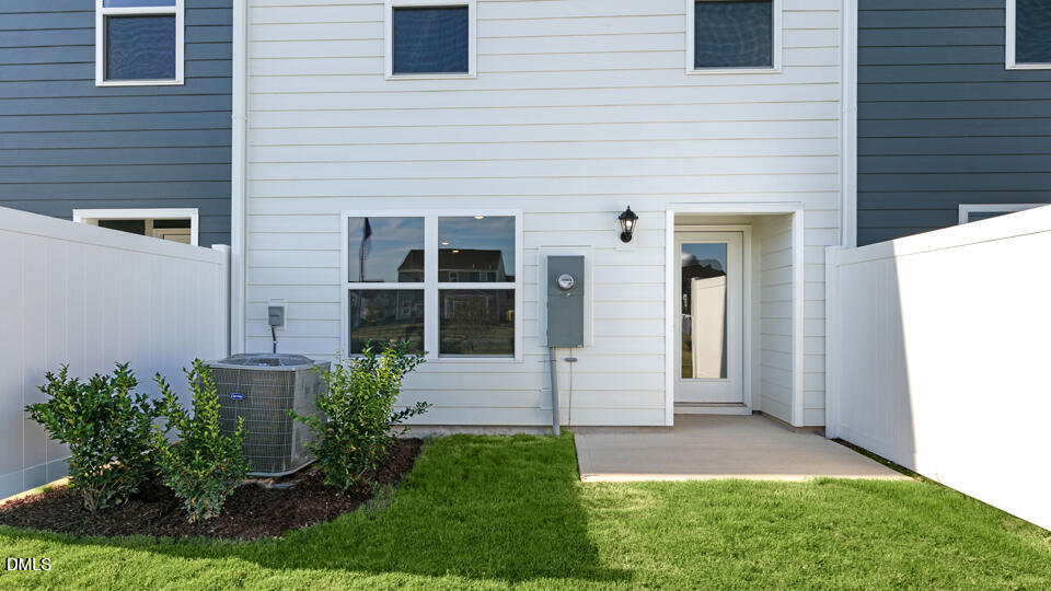 559 Stream Walk Crossing Wendell, NC 27591 - Photo 30 of 38 belle-grove-lot-101-001