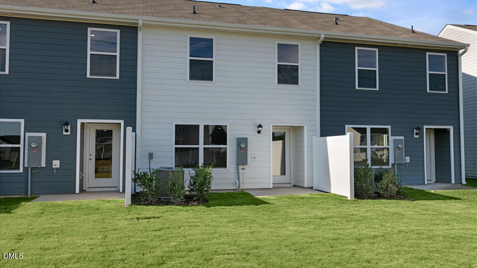 559 Stream Walk Crossing Wendell, NC 27591 - Photo 33 of 38 belle-grove-lot-101-009