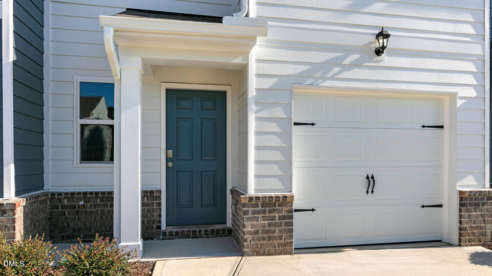 559 Stream Walk Crossing Wendell, NC 27591 - Photo 4 of 38 belle-grove-lot-101-006