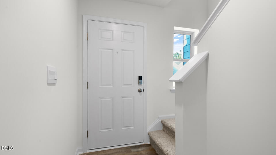 559 Stream Walk Crossing Wendell, NC 27591 - Photo 5 of 38 belle-grove-lot-101-010