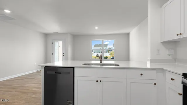 $271,362 | 559 Stream Walk Crossing, Zebulon, NC 27597