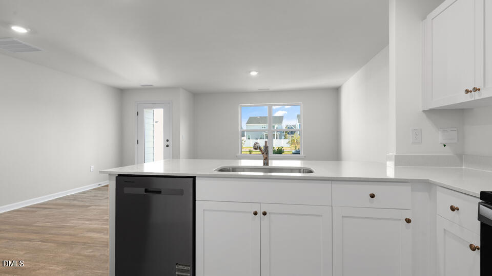 559 Stream Walk Crossing Wendell, NC 27591 - Photo 9 of 38 belle-grove-lot-101-012