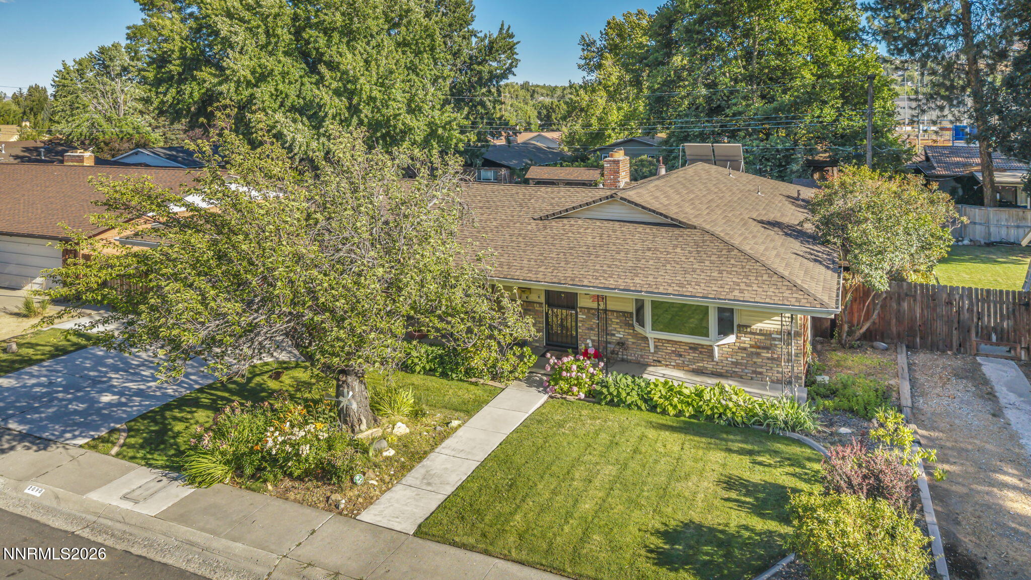 2090 Allen Street Reno, NV 89509 - Photo 34 of 101 32-web-or-mls-2090-allen-st