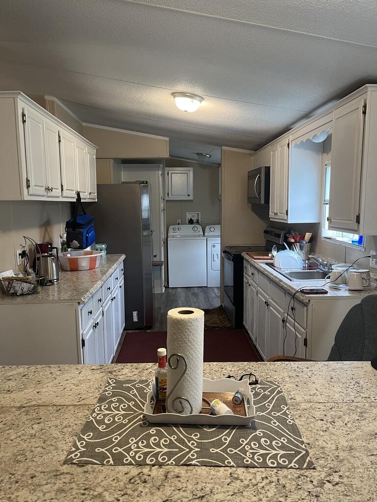 155 Temple Terrace Circle Cairo, GA 39828 - Photo 5 of 13 Gallery Image 5