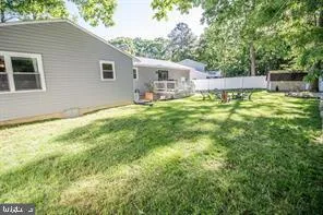 $2,400 | 21665 Galatea Street, Lexington Park, MD 20653