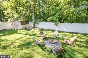 $2,400 | 21665 Galatea Street, Lexington Park, MD 20653