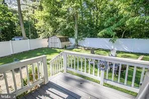 $2,400 | 21665 Galatea Street, Lexington Park, MD 20653