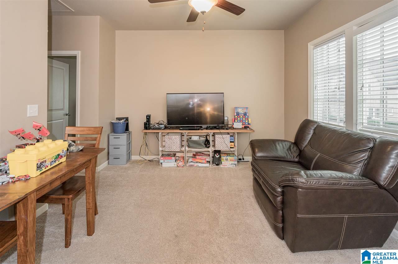 42169 Portobello Road, Unit 169 Birmingham, AL 35242 - Photo 13 of 25