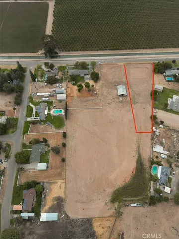 $220,000 | 0 Gurr Road, Atwater, CA 95301