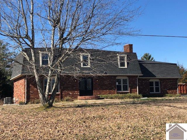 383 Riley Hollow Road Cadiz, KY 42211 - Photo 1 of 1 Photo 1