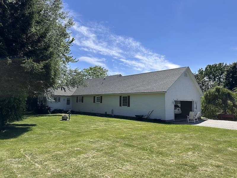 255 Maquam Shore Road Swanton, VT 05488 - Photo 7 of 32